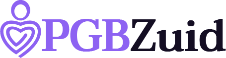 PGB Zuid